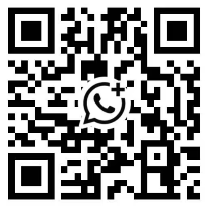 WhatsApp QR